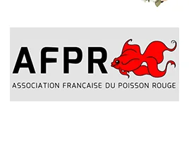 Association Française du Poisson Rouge