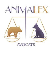Animalex Avocats