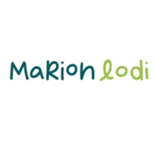 Marion Lodi illustratrice