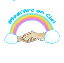 Médi'Arc en Ciel