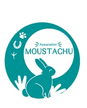 Association Moustachu