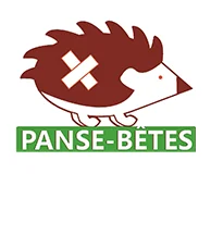 Panse-Bêtes