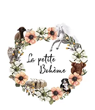 La Petite Bohème