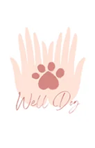 Well Dog